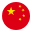 尚翔"