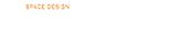 尚翔